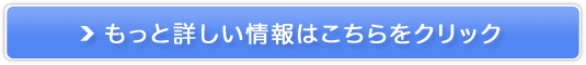 yfB[X̌lbgʔ́z̔TCg