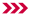 yfB[X̌lbgʔ́z̔̔TCg